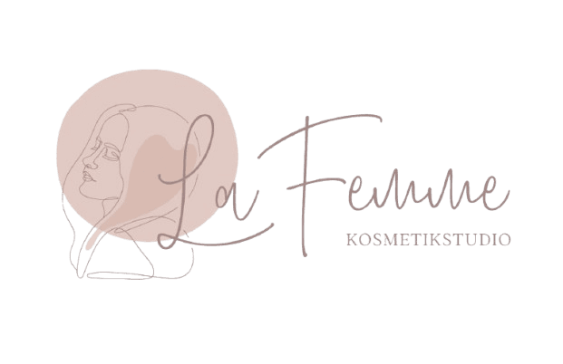 La Femme Kosmetikstudio Oldenburg